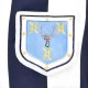 West Bromwich Albion 1931 FA Cup Winners Retro Football Shirt West Bromwich Albion 1931 FA Cup Winners Retro Football Shirt