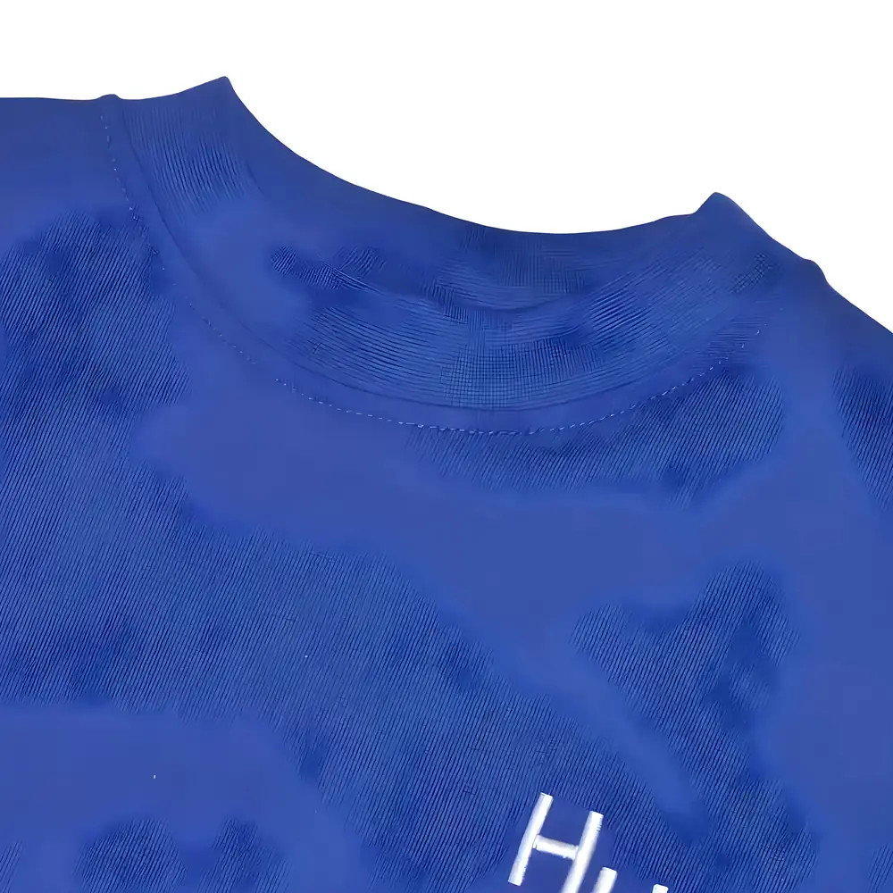 Hartlepool United 1965-1966 Retro Football Shirt Hartlepool United 1965-1966 Retro Football Shirt