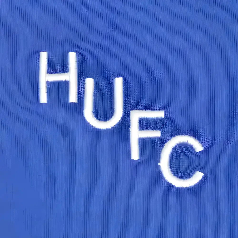 Hartlepool United 1965-1966 Retro Football Shirt Hartlepool United 1965-1966 Retro Football Shirt