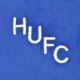 Hartlepool United 1965-1966 Retro Football Shirt Hartlepool United 1965-1966 Retro Football Shirt