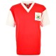 Rotherham United 1959-1960 Retro Football Shirt Rotherham United 1959-1960 Retro Football Shirt