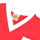 Rotherham United 1959-1960 Retro Football Shirt Rotherham United 1959-1960 Retro Football Shirt