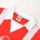 Leyton Orient 1980 Away Retro Football Shirt Leyton Orient 1980 Away Retro Football Shirt