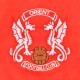 Leyton Orient 1980 Away Retro Football Shirt Leyton Orient 1980 Away Retro Football Shirt