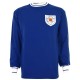Shrewsbury Town 1965-1968 Retro Football Shirt Shrewsbury Town 1965-1968 Retro Football Shirt