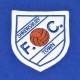 Shrewsbury Town 1965-1968 Retro Football Shirt Shrewsbury Town 1965-1968 Retro Football Shirt