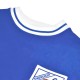 Shrewsbury Town 1965-1968 Retro Football Shirt Shrewsbury Town 1965-1968 Retro Football Shirt