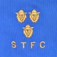 Shrewsbury Town 1970 -1977 Retro Football Shirt