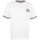 Notts County 1961-1962 Centenary Retro Football Shirt Notts County 1961-1962 Centenary Retro Football Shirt