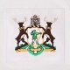 Notts County 1961-1962 Centenary Retro Football Shirt Notts County 1961-1962 Centenary Retro Football Shirt