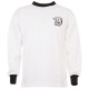 Hereford United 1970s Retro Football Shirt
