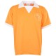 Blackpool 1970s Retro Football Shirt Blackpool 1970s Retro Football Shirt
