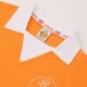 Blackpool 1970s Retro Football Shirt Blackpool 1970s Retro Football Shirt