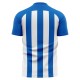 2025-2026 Hartlepool Home Concept Football Shirt - Baby 2025-2026 Hartlepool Home Concept Football Shirt - Baby