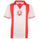Leyton Orient 1978-1980 Retro Football Shirt Leyton Orient 1978-1980 Retro Football Shirt