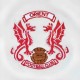 Leyton Orient 1978-1980 Retro Football Shirt Leyton Orient 1978-1980 Retro Football Shirt