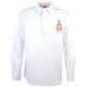 Bolton Wanderers 1930 Retro Football Shirt