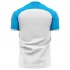 2025-2026 Munich 1860 Away Concept Football Shirt - Womens