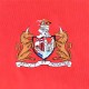 Bristol City 1975-1976 Retro Football Shirt