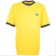 West Bromwich Albion 1970s Retro Football Shirt West Bromwich Albion 1970s Retro Football Shirt