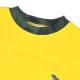 West Bromwich Albion 1970s Retro Football Shirt West Bromwich Albion 1970s Retro Football Shirt