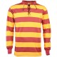 Bradford City 1903 Retro Football Shirt Bradford City 1903 Retro Football Shirt