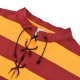 Bradford City 1903 Retro Football Shirt Bradford City 1903 Retro Football Shirt