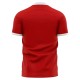 2025-2026 Perugia Home Concept Football Shirt 2025-2026 Perugia Home Concept Football Shirt