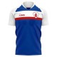 2025-2026 Getafe Third Concept Football Shirt 2025-2026 Getafe Third Concept Football Shirt