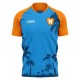 2019-2020 Miami FC Home Concept Football Shirt 2019-2020 Miami FC Home Concept Football Shirt