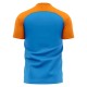 2019-2020 Miami FC Home Concept Football Shirt - Baby 2019-2020 Miami FC Home Concept Football Shirt - Baby