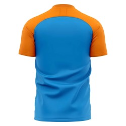 2019-2020 Miami FC Home Concept Football Shirt - Womens 2019-2020 Miami FC Home Concept Football Shirt - Womens