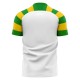 2025-2026 Tampa Bay Rowdies Home Concept Football Shirt 2025-2026 Tampa Bay Rowdies Home Concept Football Shirt