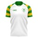 2025-2026 Tampa Bay Rowdies Home Concept Football Shirt - Baby 2025-2026 Tampa Bay Rowdies Home Concept Football Shirt - Baby