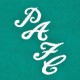 Plymouth Argyle 1978-1980 Bukta Retro Football Shirt