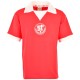 Swindon Town 1974-1975 Retro Football Shirt Swindon Town 1974-1975 Retro Football Shirt
