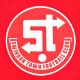 Swindon Town 1974-1975 Retro Football Shirt Swindon Town 1974-1975 Retro Football Shirt