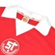 Swindon Town 1974-1975 Retro Football Shirt Swindon Town 1974-1975 Retro Football Shirt