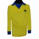 Leyton Orient 1970s Away