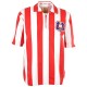 Sunderland 1937 FA Cup Final Retro Football Shirt