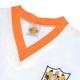 Blackpool 1950s Away Retro Football Shirt Blackpool 1950s Away Retro Football Shirt