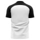 2025-2026 Frankfurt Away Concept Football Shirt