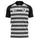 2025-2026 Frankfurt Away Concept Football Shirt - Womens