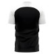 2025-2026 Ascoli Home Concept Football Shirt