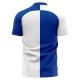 2025-2026 Darmstadt Home Concept Football Shirt - Baby 2025-2026 Darmstadt Home Concept Football Shirt - Baby