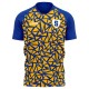 2025-2026 Shrewsbury Town Home Concept Football Shirt - Womens 2025-2026 Shrewsbury Town Home Concept Football Shirt - Womens