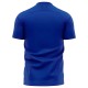 2025-2026 Shrewsbury Town Home Concept Football Shirt - Womens 2025-2026 Shrewsbury Town Home Concept Football Shirt - Womens