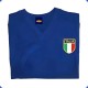 Italy 1960s Home Shirt Italy 1960s Home Shirt
