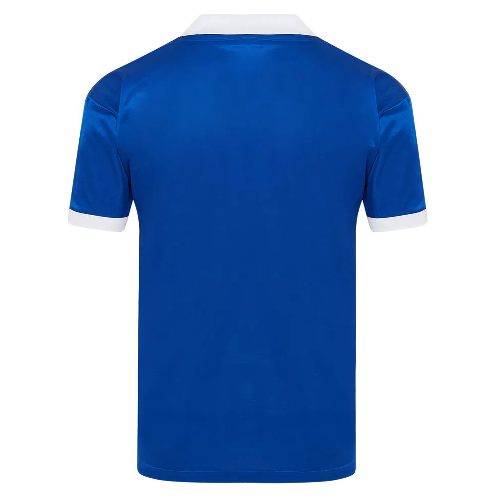 Score Draw Brighton and Hove Albion 1980 Retro Football Shirt Score Draw Brighton and Hove Albion 1980 Retro Football Shirt
