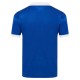 Score Draw Brighton and Hove Albion 1980 Retro Football Shirt Score Draw Brighton and Hove Albion 1980 Retro Football Shirt